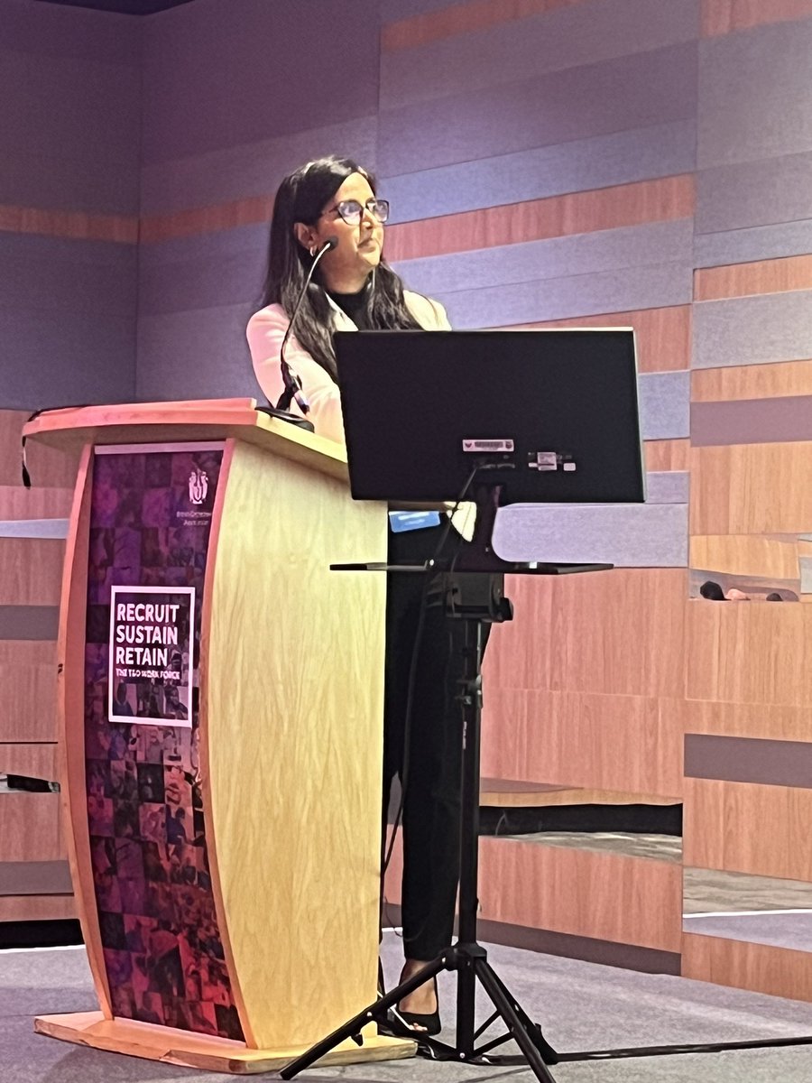 British Society for Childrenās Orthopaedic Surgery (@bscos_uk) on Twitter photo <a href="/DrIshaniShah/">Ishani Shah</a> telling us how to stay out of troubles with ādistal femur fractureā <a href="/boa/">ćć¢</a> <a href="/Pranai_B/">Pranai Buddhdev</a> <a href="/laura_deriu/">Laura Deriu</a> <a href="/DrIshaniShah/">Ishani Shah</a> telling us how to stay out of troubles with ādistal femur fractureā <a href="/boa/">ćć¢</a> <a href="/Pranai_B/">Pranai Buddhdev</a> <a href="/laura_deriu/">Laura Deriu</a>