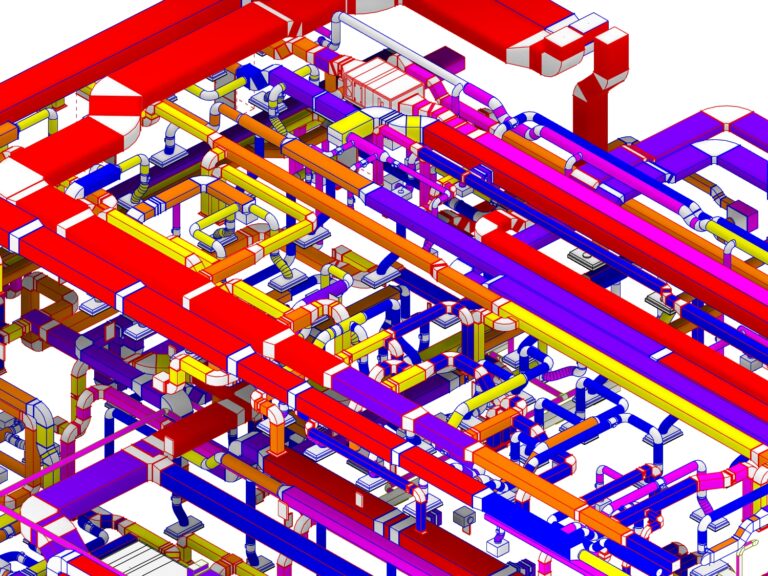 A3D Consulting (@a3dconsulting) on Twitter photo En #A3D, estamos impulsando la transformación digital en la #IndustriaFarmacéutica a través del #BIM 🏭💊
Aprovechando que la semana que viene estaremos en <a href="/farmaforum/">Farmaforum</a>, te recordamos los principales beneficios del BIM para la industria farmacéutica 👉 a3d.es/beneficios-del… En #A3D, estamos impulsando la transformación digital en la #IndustriaFarmacéutica a través del #BIM 🏭💊
Aprovechando que la semana que viene estaremos en <a href="/farmaforum/">Farmaforum</a>, te recordamos los principales beneficios del BIM para la industria farmacéutica 👉 a3d.es/beneficios-del…