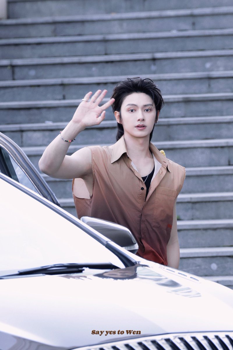 240918

#세븐틴  #SEVENTEEN #文俊辉 #준 #JUN #문준휘 #ジュン