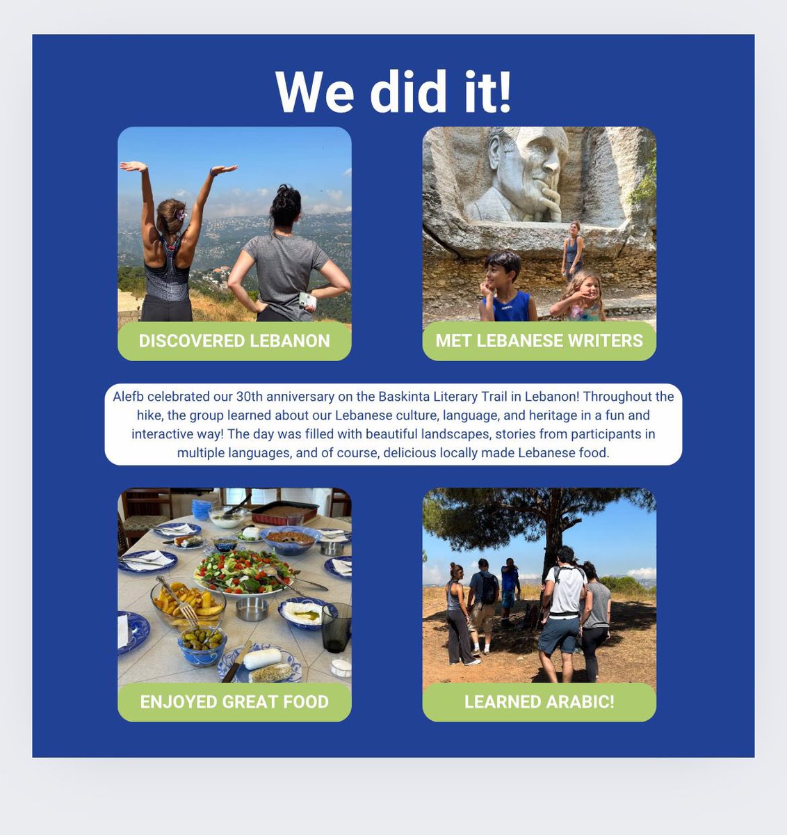 Lebtivity tweet media