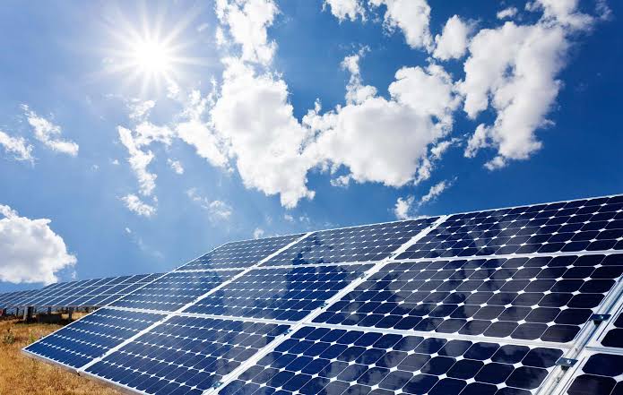 Asad Nasir tweet media