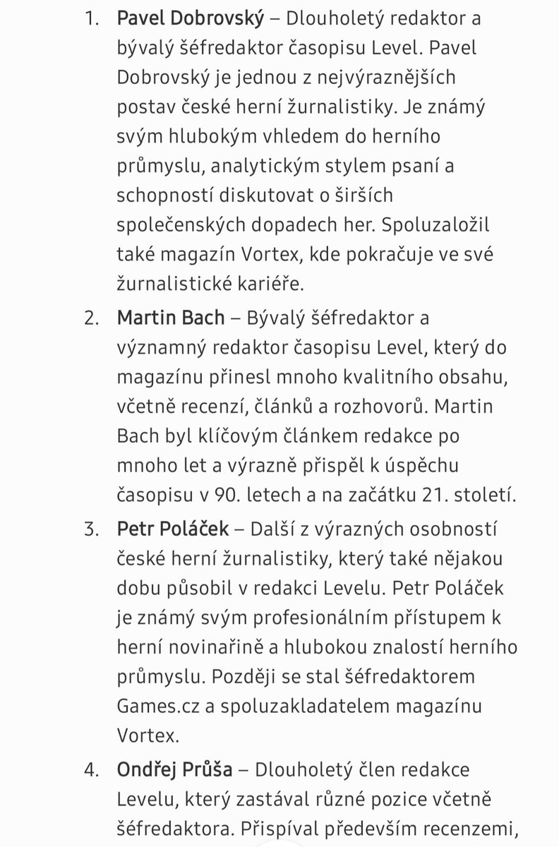 Martin Bach tweet media