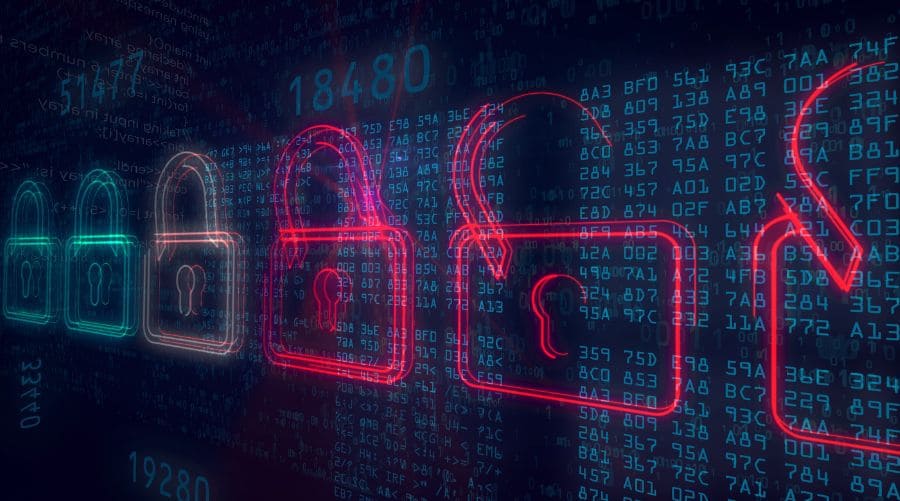 🥸El Impacto del #BigData en la #Seguridad y #Privacidad
〰️¿Cuáles son las tendencias en seguridad de datos?
〰️¿Cuáles son los mayores desafíos en términos de seguridad?

Descúbrelo a través de este artículo ➡️ campusbigdata.com/blog/big-data-…

#cibereseguridad #datascience