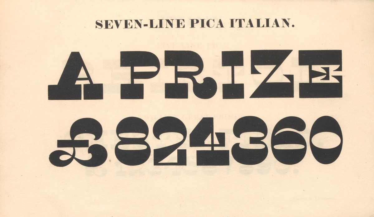 St Bride Foundation tweet media