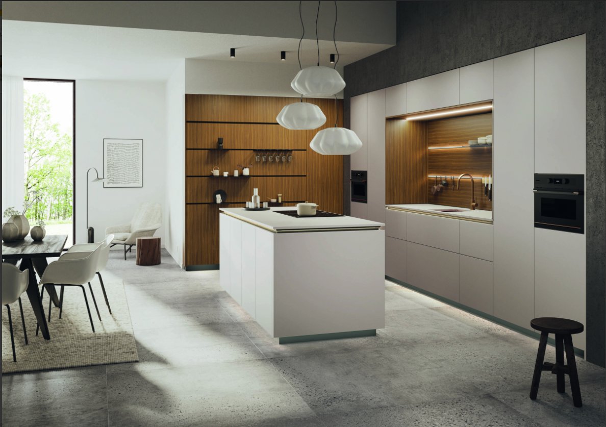laetidco's tweet photo. #laetidco #zoomproduits #rotpunkt #cuisinessurmesure #architectedintérieur #aménagementintérieur #décoration #mobilier #3D #InteriorDesign #particuliers #professionnels https://t.co/8E1x4IZ4BQ