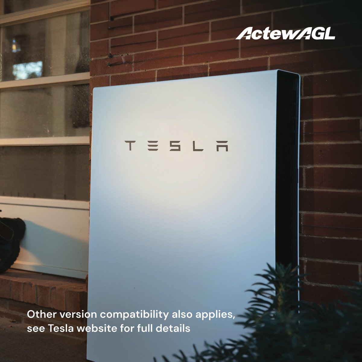 ActewAGL tweet media