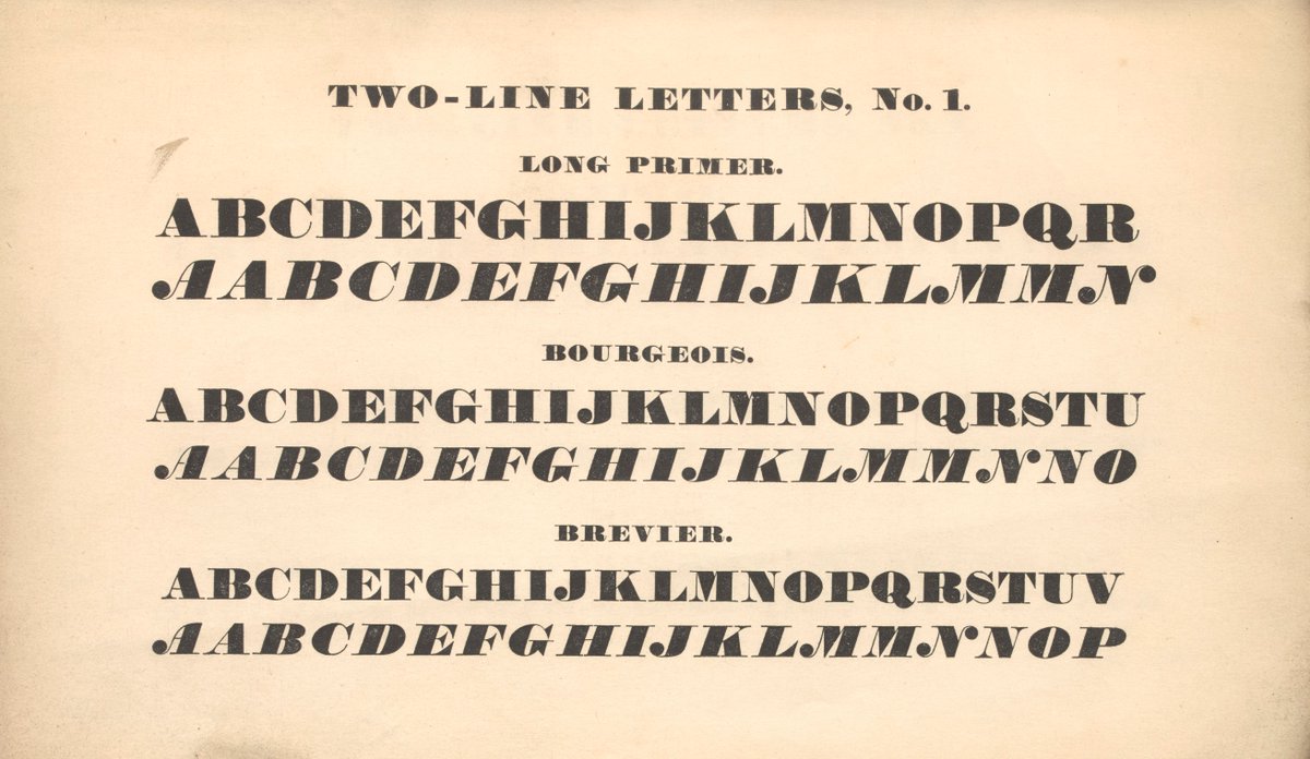 St Bride Foundation tweet media