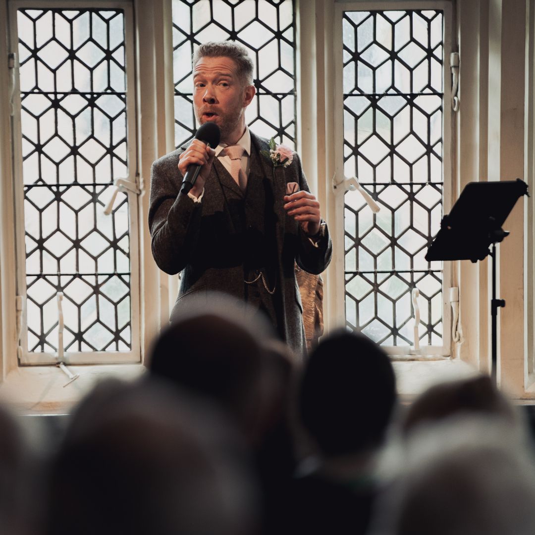 St Eds Cathedral (@stedscath) on Twitter photo Celebrate the 50th Anniversary of Banana Blush, Sir John Betjeman's iconic poetry on 25th October! Join <a href="/zebsoanes/">Zeb Soanes</a> and the Chris Warner Ensemble for an evening filled with poetry, music, and timeless charm. A must-see!
🎟️ ow.ly/5hcL50TlHi3
📷 Matthew Johnson Photography Celebrate the 50th Anniversary of Banana Blush, Sir John Betjeman's iconic poetry on 25th October! Join <a href="/zebsoanes/">Zeb Soanes</a> and the Chris Warner Ensemble for an evening filled with poetry, music, and timeless charm. A must-see!
🎟️ ow.ly/5hcL50TlHi3
📷 Matthew Johnson Photography