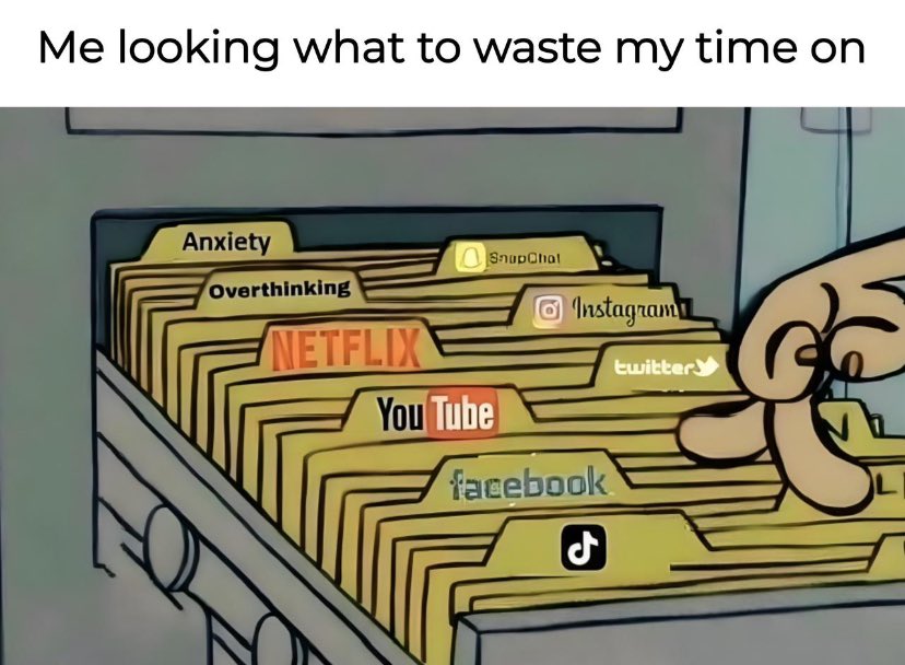 Corporatetamil's tweet image. #wastingtime