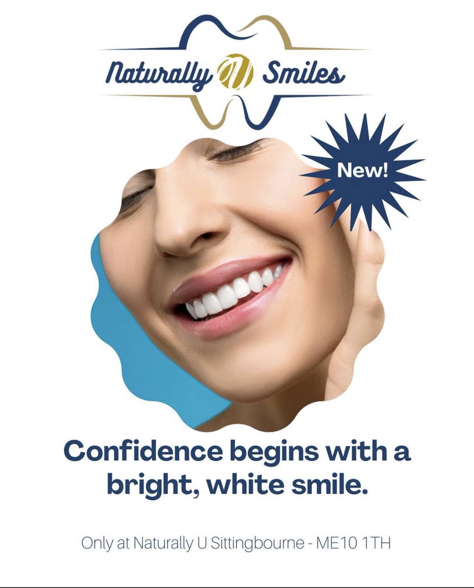 jonaturallyu's tweet photo. The power of nature with our Naturawhite gels, designed to restore your smile’s natural brilliance! 🌟 Our gentle yet effective formula works wonders on even the most persistent tooth stains, leaving you with a smile that shines  ✨ #NaturallyRadiantSmile #GlowUpWithNaturawhite https://t.co/ENtC96MJWE