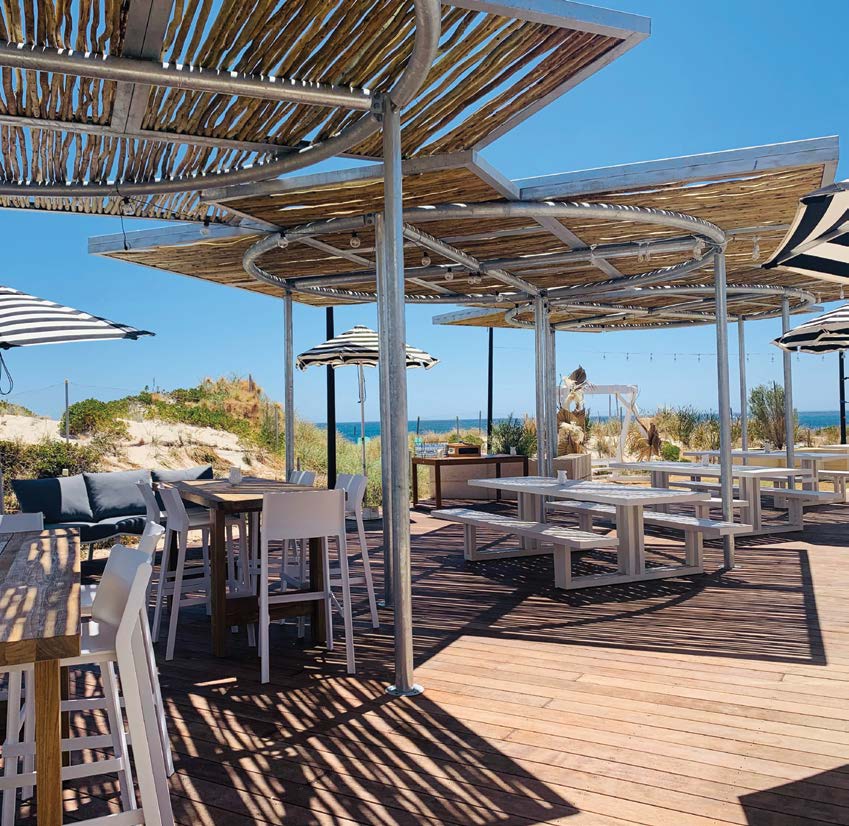 Business Events Perth tweet media