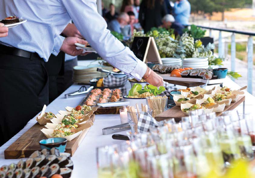 Business Events Perth (@bizeventsperth) on Twitter photo Member Highlight – Discovery Rottnest Island
Located on Perth’s Island getaway Rottnest Island, lies Pinkys. Pinkys provides the ultimate unique venue for a business event. Member Highlight – Discovery Rottnest Island
Located on Perth’s Island getaway Rottnest Island, lies Pinkys. Pinkys provides the ultimate unique venue for a business event.