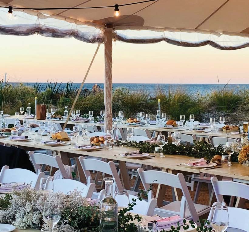 Business Events Perth tweet media