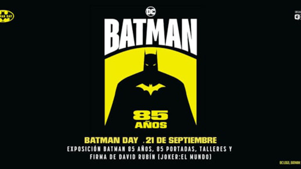 Foto cedida por X Madrid