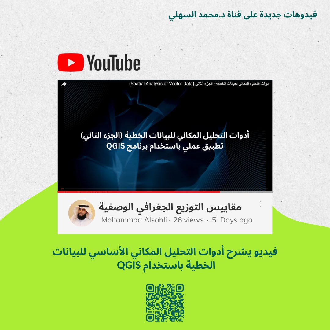 النادي الجغرافي🌍 tweet media
