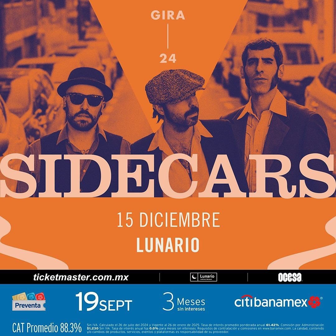 Attraction Management & Events tweet media