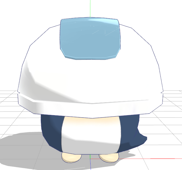 UTAU_mm's tweet photo. https://t.co/6G3J3SDKfF