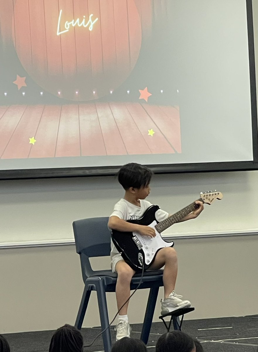Josephine Vivante (@josephinevivan1) on Twitter photo 🤩Mercy Day celebrations always bring us joy! Mass, our annual fete to raise money for Mercy Works and Catholic Mission, and OLOL’s Got Talent to finish off the day.🤩 <a href="/Blakey2308/">Steve Blake</a> <a href="/CatholicEdWA/">Catholic Education WA</a> 🤩Mercy Day celebrations always bring us joy! Mass, our annual fete to raise money for Mercy Works and Catholic Mission, and OLOL’s Got Talent to finish off the day.🤩 <a href="/Blakey2308/">Steve Blake</a> <a href="/CatholicEdWA/">Catholic Education WA</a>