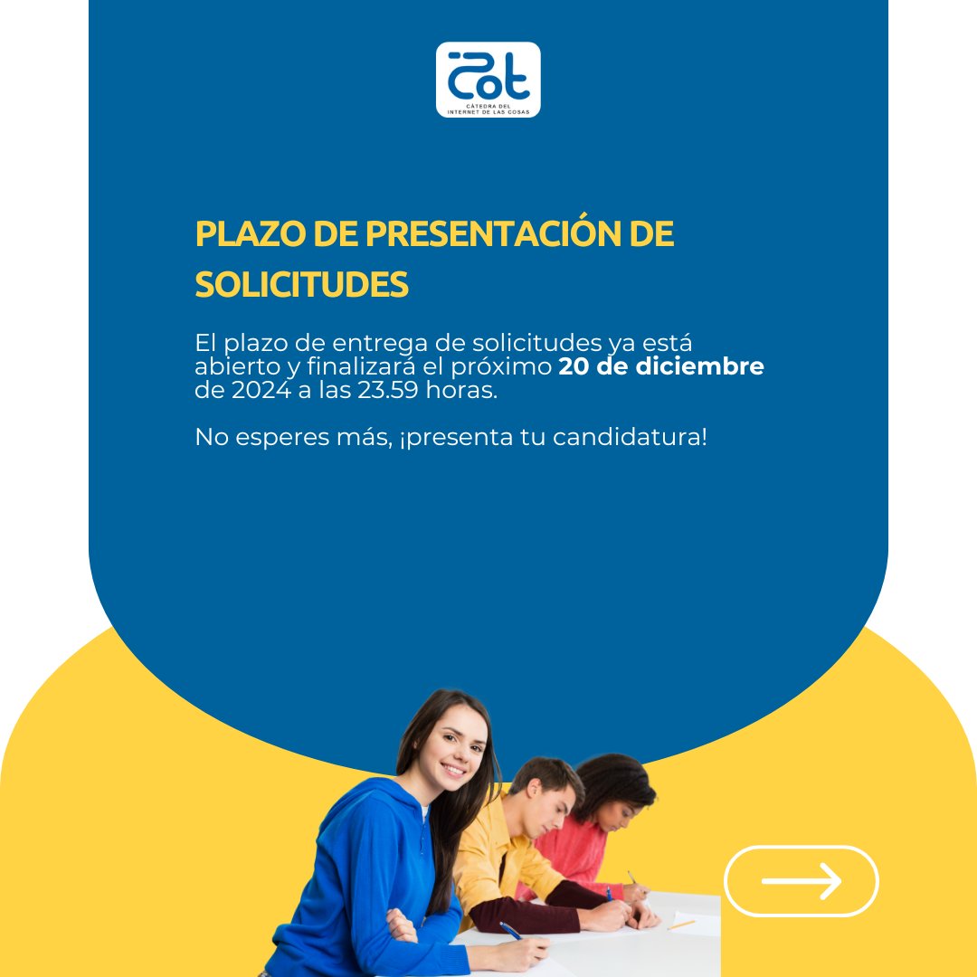 WoodSwallow tweet media