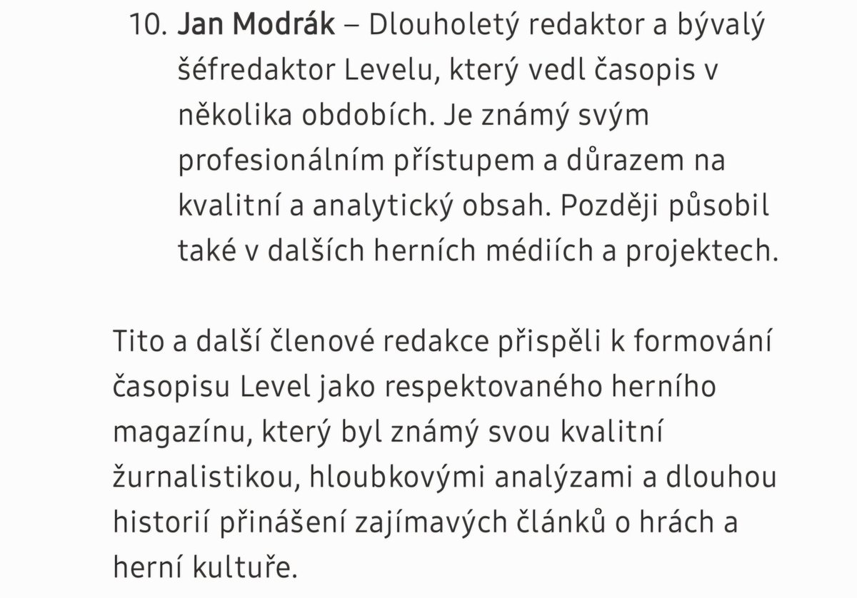 Martin Bach tweet media