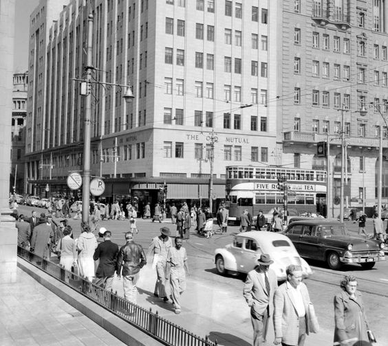 Koos de la Rey tweet media