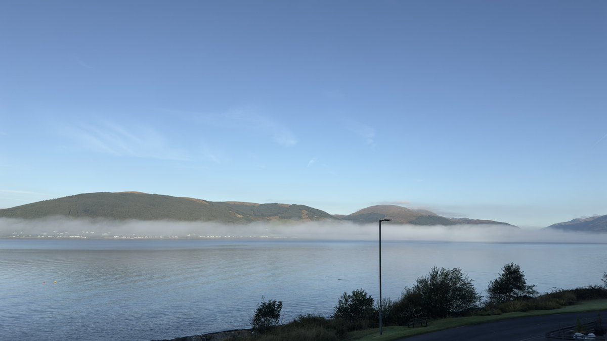 🏴󠁧󠁢󠁳󠁣󠁴󠁿Mike - ArgyllSeaglass 🏴󠁧󠁢󠁳󠁣󠁴󠁿 tweet media