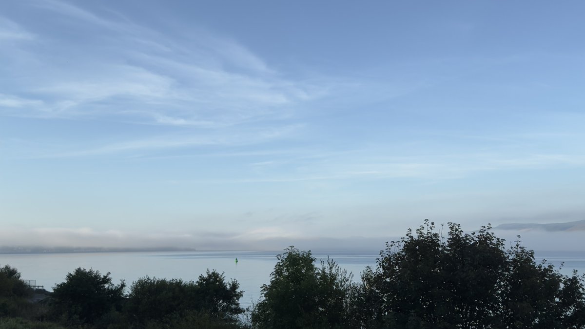 🏴󠁧󠁢󠁳󠁣󠁴󠁿Mike - ArgyllSeaglass 🏴󠁧󠁢󠁳󠁣󠁴󠁿 tweet media