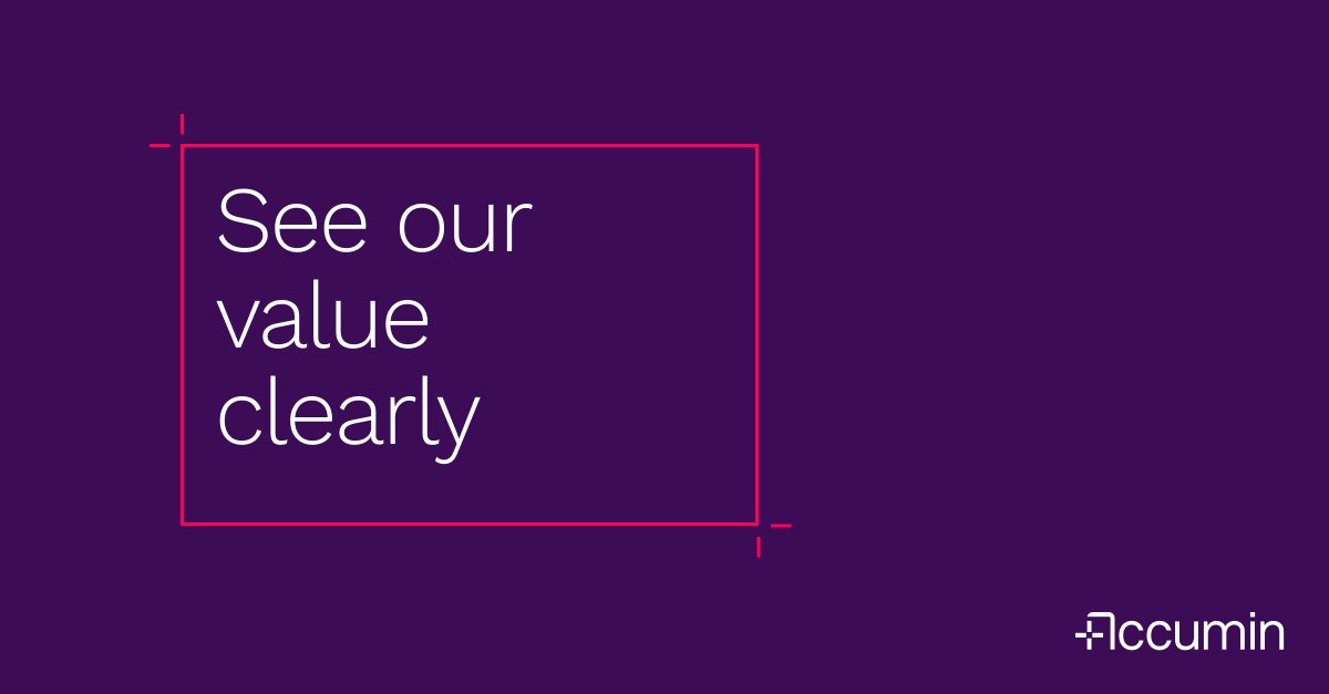 accumin_group's tweet photo. Unlocking value in every corner of #RealEstate and property. 🔑 That's what we do at #Accumin. Explore our comprehensive suite of services: value &amp; advisory, intelligence &amp; software, and risk management.
We have the expertise to empower you to #SeeValueClearly. 👁️ https://t.co/AjJkAs978R