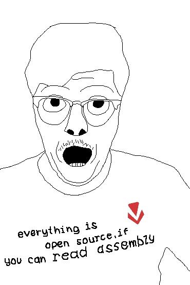 AlgoRythm Solutions tweet media