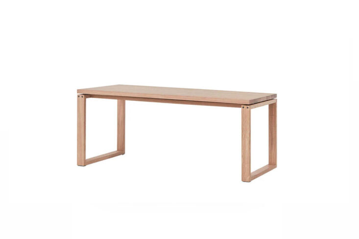 DustinMPeyser's tweet image. 10 Easy Pieces: Rectangular Coffee Tables Under $575 dlvr.it/TDN2Z7 #10EasyPieces #Budget #CoffeeSideTables #Furniture