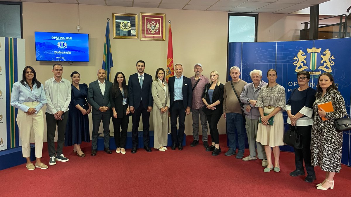 Marija Jankovic tweet media