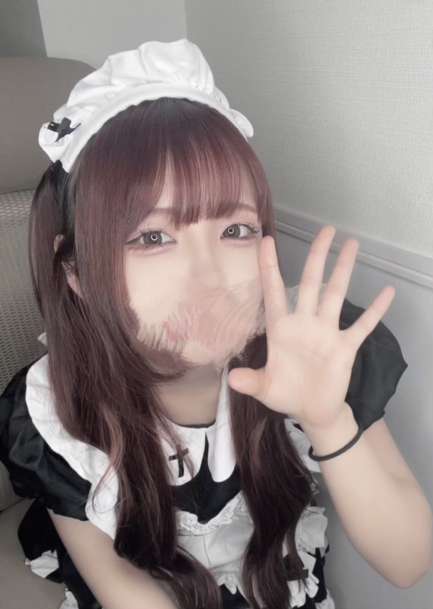 おつぴにょー🤍🖤