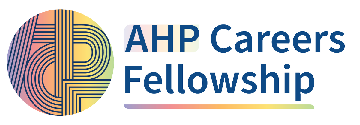 NESnmahp (@nesnmahp) on Twitter photo Get yourself in the running for a great Fellowship.
The AHP Careers Fellowship is open NOW for applications (closing 06/11/24) More info 👇
learn.nes.nhs.scot/72487
#AHPCF2025 <a href="/peteahped/">Peter Glover</a> @Ahpscot <a href="/ahpfscot/">AHPF Scotland</a> Get yourself in the running for a great Fellowship.
The AHP Careers Fellowship is open NOW for applications (closing 06/11/24) More info 👇
learn.nes.nhs.scot/72487
#AHPCF2025 <a href="/peteahped/">Peter Glover</a> @Ahpscot <a href="/ahpfscot/">AHPF Scotland</a>