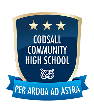 Bilbrook Middle tweet media