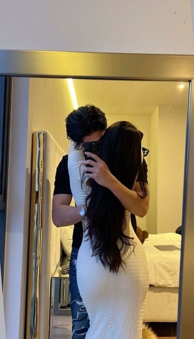 wattpadmenfess_'s tweet photo. /wp/ married life romance 21+ , pria matang, age gap dengan butterfly effect🦋🦋🦋 dan banyak skinship yang membuat diri ini baper dongs 💋💋 https://t.co/WMO3MFWf0B
