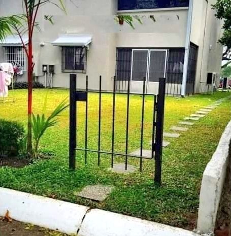 habibudurumi's tweet image. Added password and 2FA to the gate, but forgot to lock the yard. Guess who’s getting in without credentials?
#DevLogic #SecurityBypass