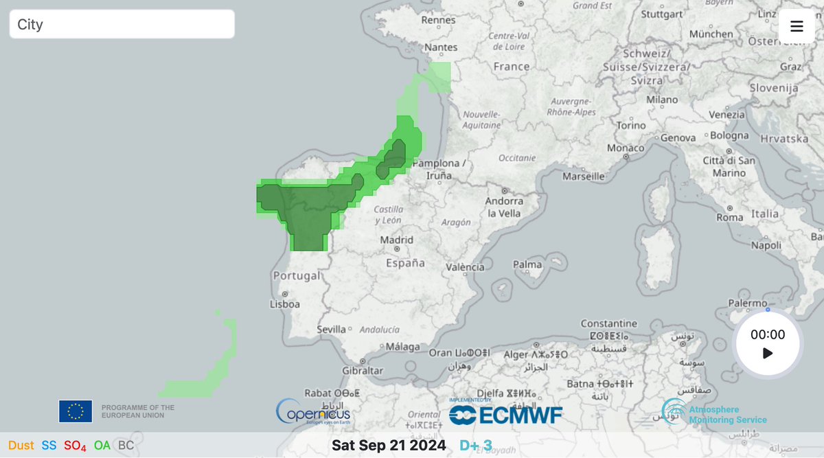 Mark Parrington tweet media