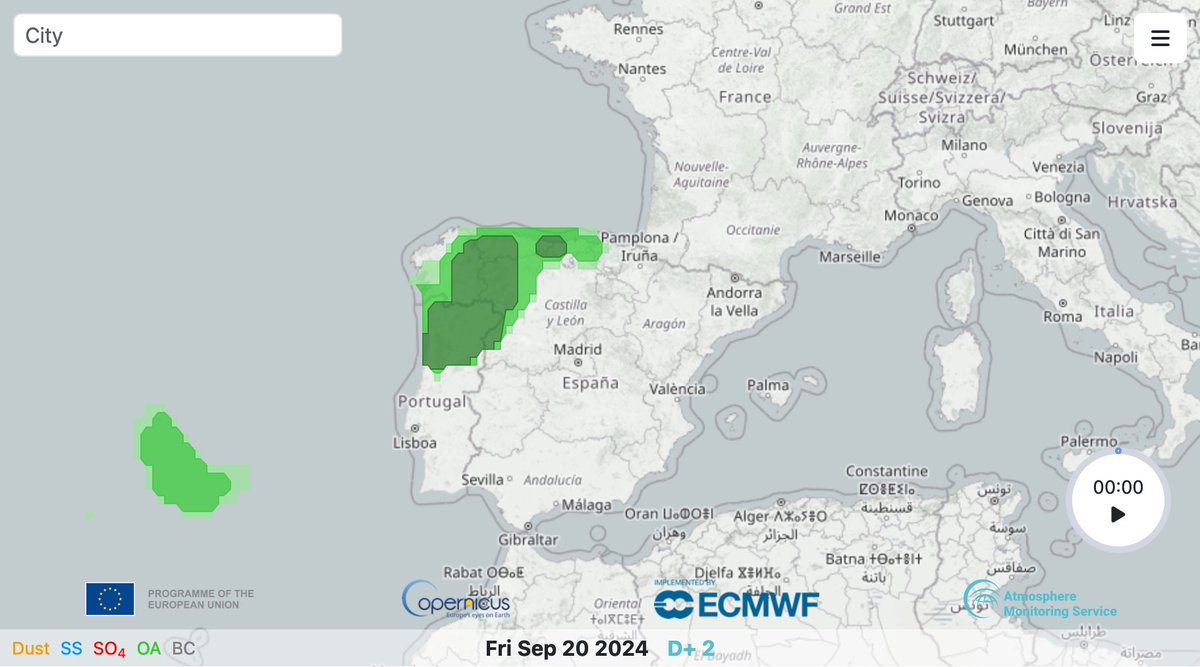 Mark Parrington tweet media