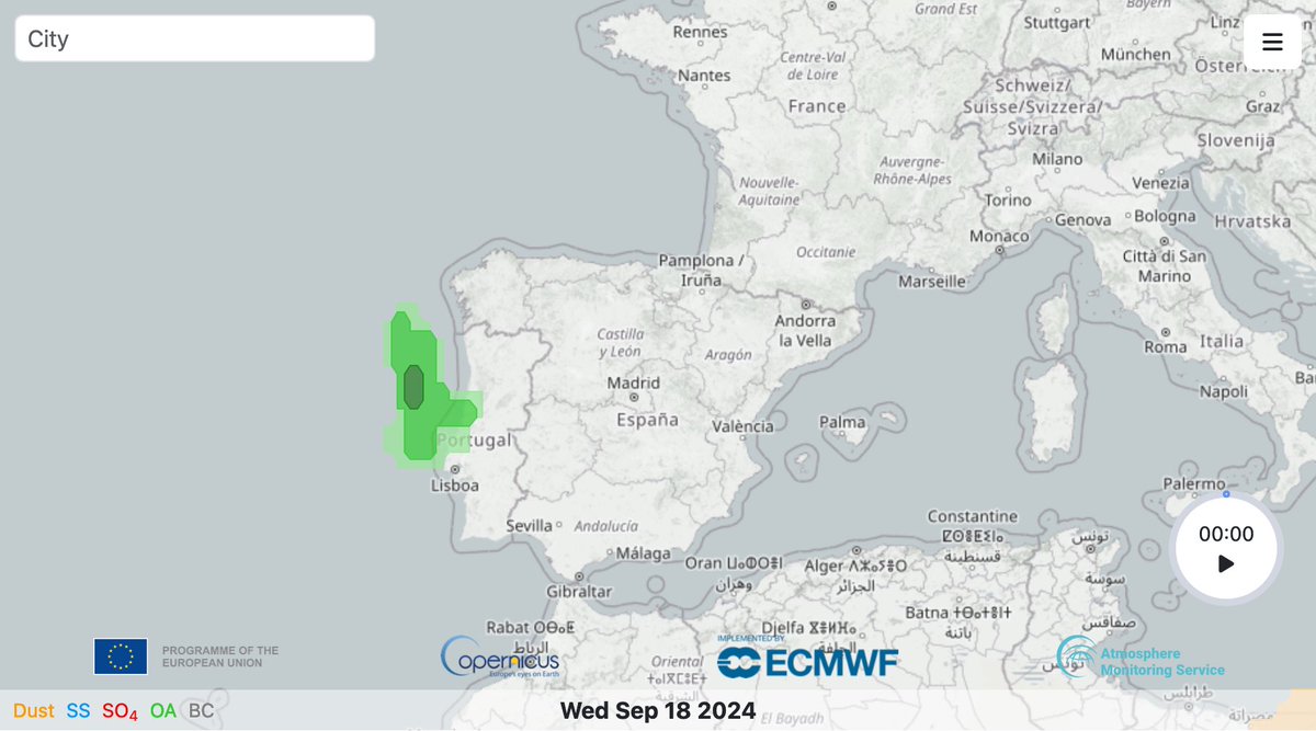 Mark Parrington tweet media