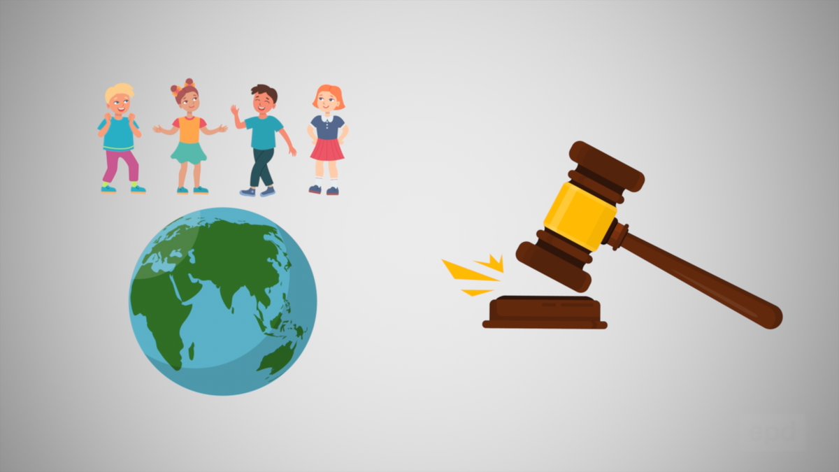 epd_news's tweet photo. #epdVideo erklärt: #Weltkindertag
https://t.co/gE7fz0YsLe https://t.co/3GxycFx98q
