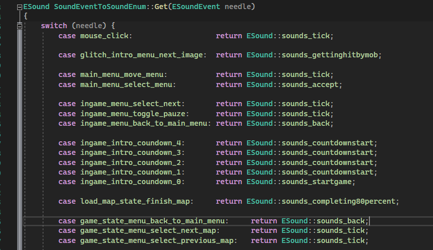 Veldin 🦉🏡 tweet media