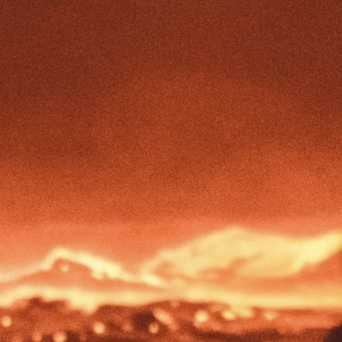 No to Dread, with <a href="/WowTheBobo/">The Bobo</a> is out in 3 days! Can’t wait for you to hear it x