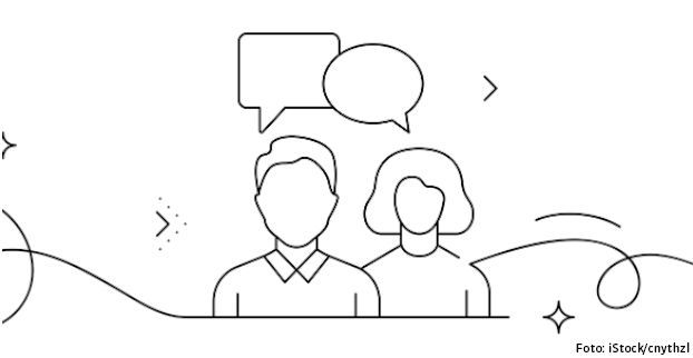 💬 Wer würde nicht gerne wissen, was reale oder fiktive Persönlichkeiten wie Harry Potter oder Michelle Obama einem raten würden, wenn man vor einer Herausforderung steht? KI kann in Form verschiedener Charaktere im Seminar Denkanstöße liefern (€): buff.ly/4dDOIew