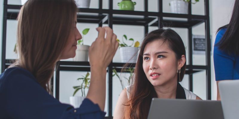 offorte's tweet image. The power of empathetic selling (and how to translate this into your proposals)

bit.ly/3zpiZio