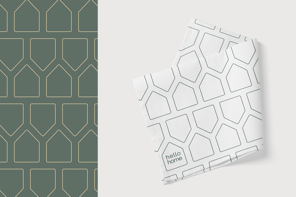 HeyWonderlab's tweet image. Aligning a brand and digital marketing with audiences needs and expectations for effective spend.

Read the full article: Digital marketing from the get go:
▸ lttr.ai/AOsvN

#DigitalToolKit #ElectronicDirectMail #BlogPostsIdeas #StoryPillarCreation #SeoStrategy