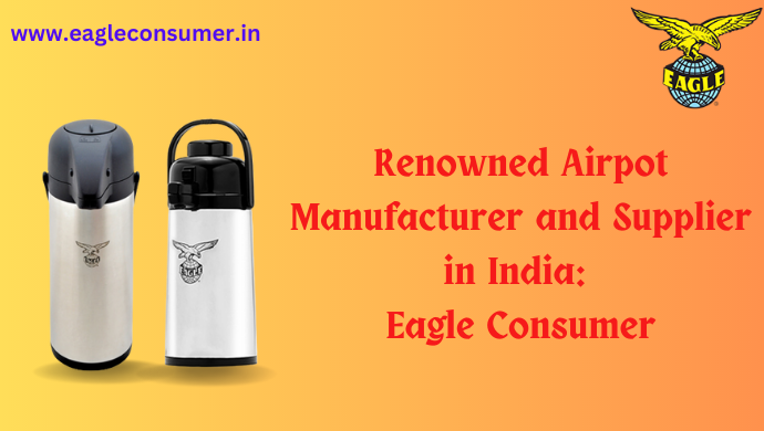 Eagle Consumer (@Eagleconsumer21) / Posts / X