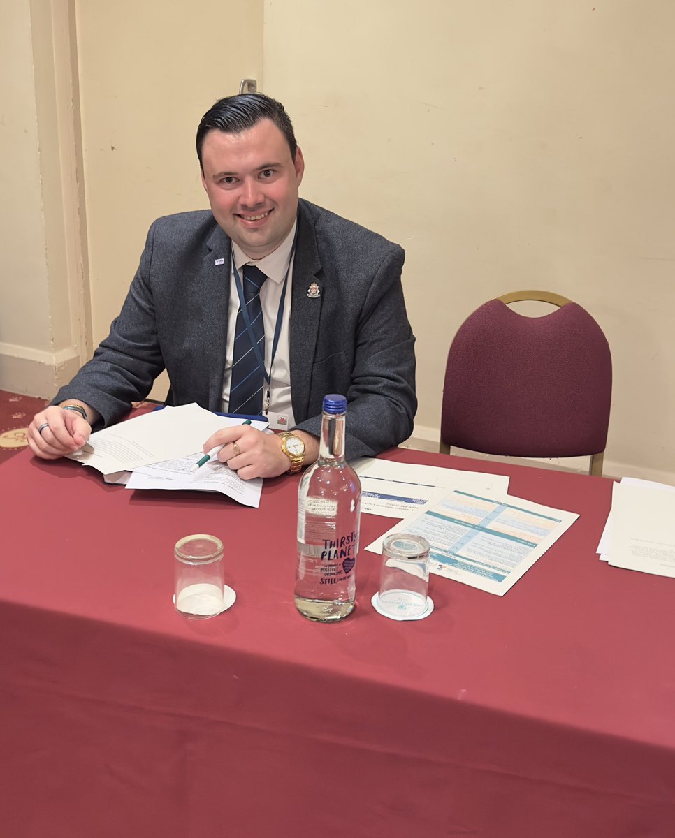 GerraintGriff's tweet photo. Last minute preparations for today’s event All Wales Community of Practice for Behaviours of concern hosted by @ImprovementCym. Thank you @obrienphotos and @TarahTT for asking me to co chair today with the brilliant @PaulaHopes1.  Representing @AllWalesPF as their Outreach Worker https://t.co/DA28QN0o9O
