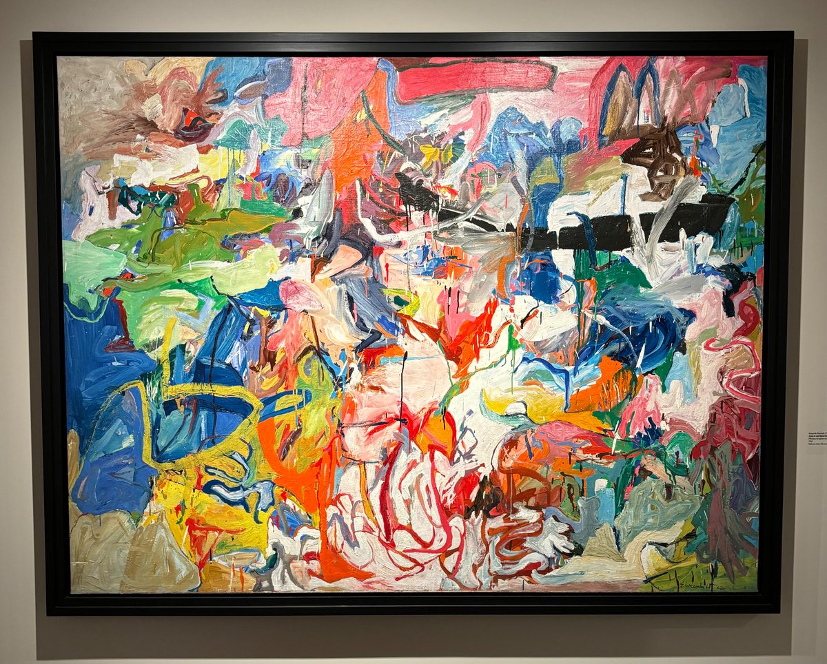 [cultura] Picasso ha vissuto a Mougins dove ha dipinto 🖼️ moltissime opere . Un villaggio ricco di gallerie d’arte . Da visitare il museo Famm e il Centre de la photographie #ExploreFrance <a href="/villedemougins/">Mougins</a> <a href="/VisitCotedazur/">Côte d'Azur France</a>