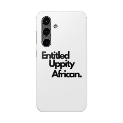 pexic's tweet photo. Cases for iPhone and Samsung https://t.co/sVMyzyy2xU 
#podcastandchill #diddyarrested #betway https://t.co/Wj8j2qx7xz