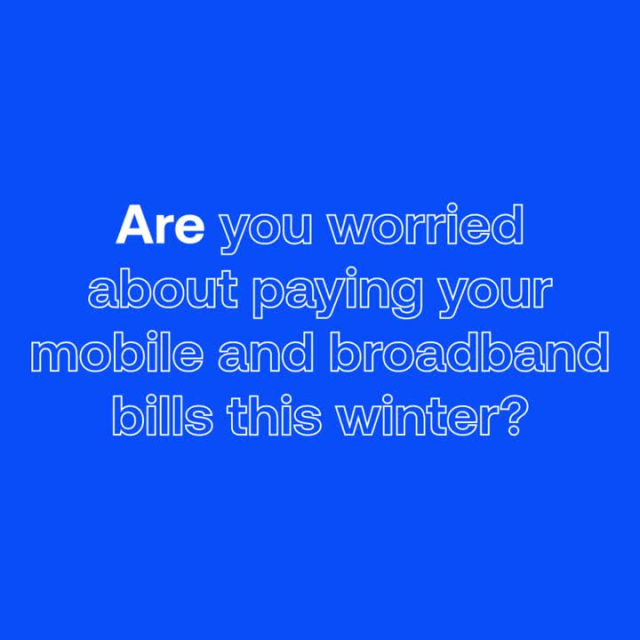 Did you know that nearly 1 in 5 broadband users switch their Hub off overnight? Though it may be tempting to turn things off overnight to save on energy costs - we’re advising customers to resist this temptation and allow for our Hubs to run overnight... dy.si/huFMgq